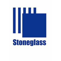 Stoneglass