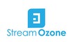 Логотип компании StreamOzone