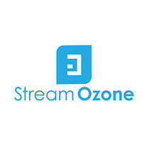 StreamOzone