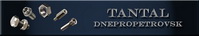 ТАНТАЛ ТАНТАЛ