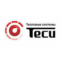 Теплові системи