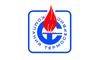 Логотип компанії Термосервiс