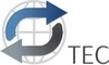 Логотип компанії ТехЕлектроСервіс