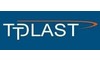 Логотип компании TT PLAST