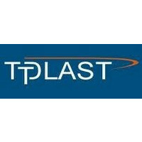 TT PLAST