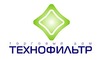 Логотип компанії Торговий Дім «СКБ Технофільтр»