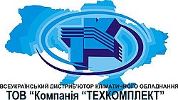 Техкомплект-Одесса Техкомплект-Одесса