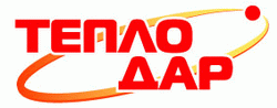 Теплодар Теплодар