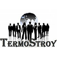 Termostroy