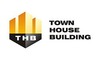 Логотип компании Таун Хаус Билдинг