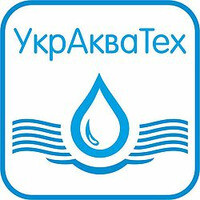 УкрАкваТех