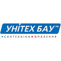 Унитех Бау