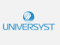 Universyst