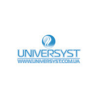 Universyst (Універсист)