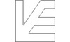 Логотип компанії ВЕКО-СЕРВИС