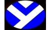 Логотип компании ВЕЛВАНА, СП