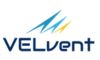 Логотип компанії VELvent