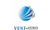 Логотип компанії VENT-AERO