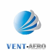 VENT-AERO