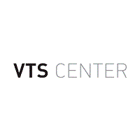 VTScenter