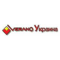 Verano Украина