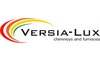 Логотип компании Версия-Люкс