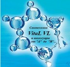 VitaL VL VitaL VL