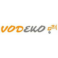 Vodeko