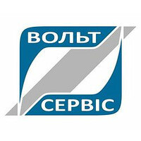 Вольт-сервис