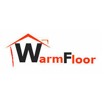 WarmFloor