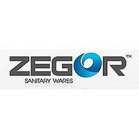 ZEGOR