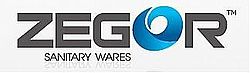 ZEGOR Организация, Киев. О компании ZEGOR: продукция, адреса, контакты ...