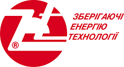 Зберігаючі Енергію Технології