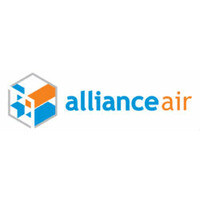 Alliance Air