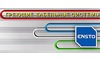 Логотип компании Греющие кабельные системы