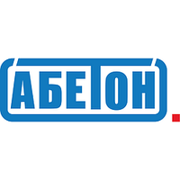 АБЕТОН