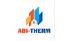 Логотип компании Abi-Therm