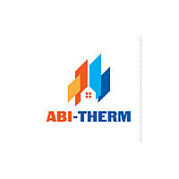 Abi-Therm