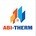 Abi-Therm