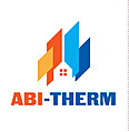 Abi-Therm