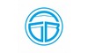 Логотип компании АБВ Торг