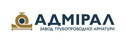 Арматурный завод Адмирал