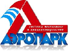 Аэропарк Аэропарк
