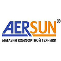 AERSUN