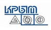 Логотип компании АФО-Крым