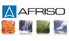 Логотип компании Афризо Украина