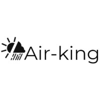 Air-king Air-king