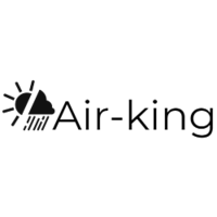 Air-king