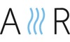 Логотип компании Эир