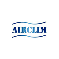 AIRCLIM ( ЭйрКлим Украина)